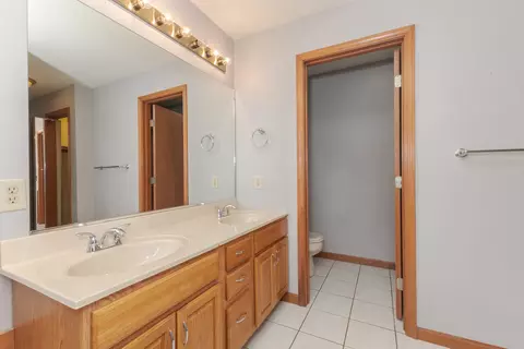 1500 Dublin Dr, Normal, IL 61761 photo 33