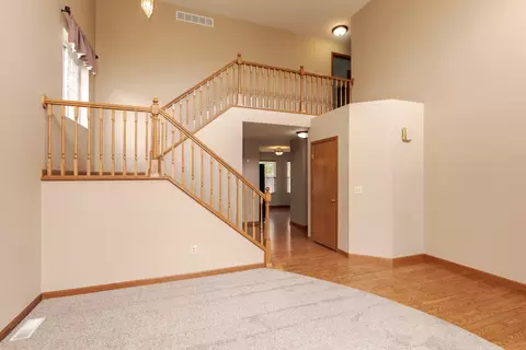 1500 Dublin Dr, Normal, IL 61761 photo 13
