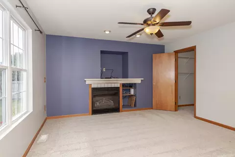1500 Dublin Dr, Normal, IL 61761 photo 23