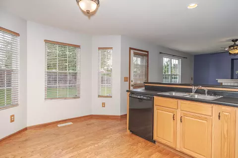 1500 Dublin Dr, Normal, IL 61761 photo 19