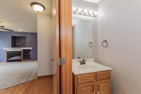 1500 Dublin Dr, Normal, IL 61761 photo 25