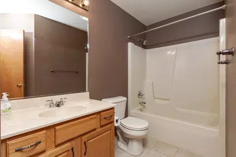 1500 Dublin Dr, Normal, IL 61761 photo 36