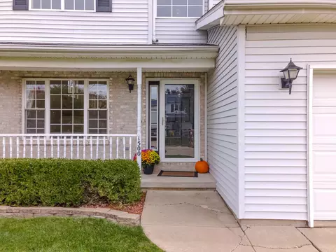 1500 Dublin Dr, Normal, IL 61761 photo 9