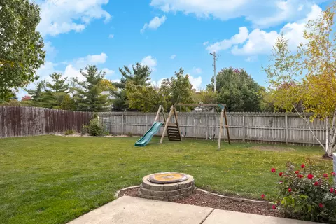 1500 Dublin Dr, Normal, IL 61761 photo 45
