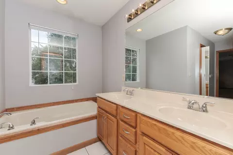 1500 Dublin Dr, Normal, IL 61761 photo 32
