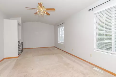 1500 Dublin Dr, Normal, IL 61761 photo 28