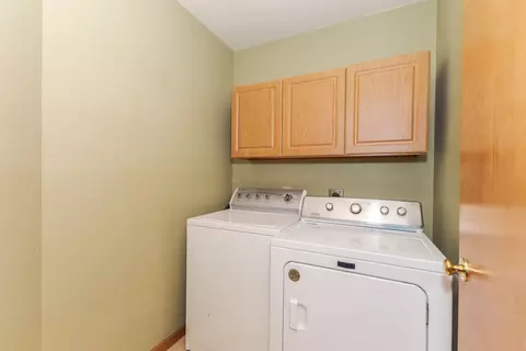 1500 Dublin Dr, Normal, IL 61761 photo 26
