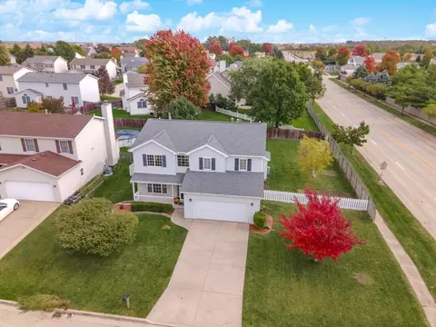 1500 Dublin Dr, Normal, IL 61761 photo 4