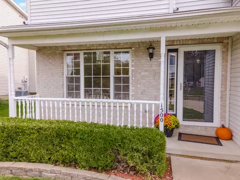 1500 Dublin Dr, Normal, IL 61761 photo 10