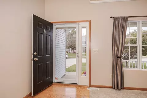 1500 Dublin Dr, Normal, IL 61761 photo 11