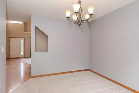 1500 Dublin Dr, Normal, IL 61761 photo 18