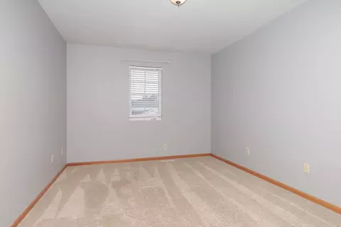 1500 Dublin Dr, Normal, IL 61761 photo 34