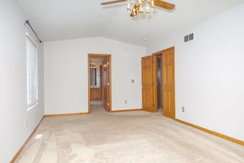 1500 Dublin Dr, Normal, IL 61761 photo 30