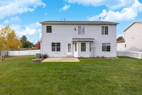 1500 Dublin Dr, Normal, IL 61761 photo 42
