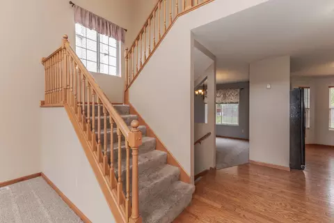 1500 Dublin Dr, Normal, IL 61761 photo 16