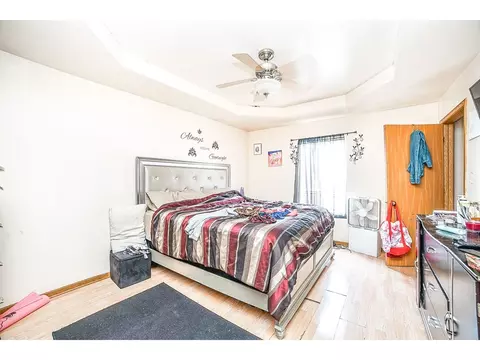 695 Moore St, Kankakee, IL 60901 photo 6