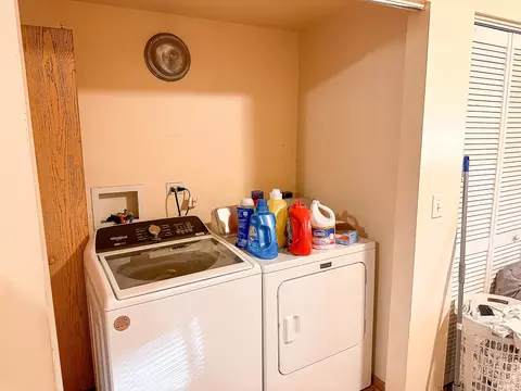 695 Moore St, Kankakee, IL 60901 photo 14
