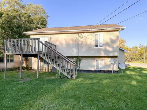 695 Moore St, Kankakee, IL 60901 photo 15