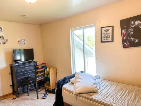 695 Moore St, Kankakee, IL 60901 photo 8