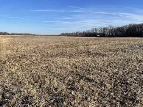 Lot 1 Sweetwater Avenue, Greenview, IL 62642