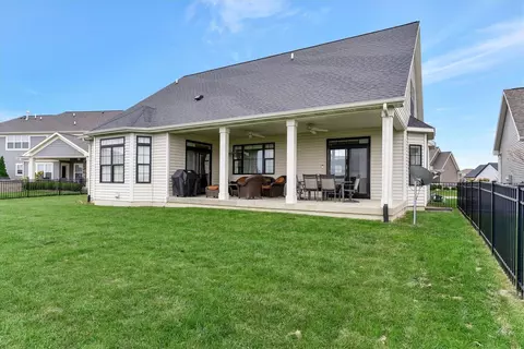 5004 Abbey Fields Dr, Champaign, IL 61822 photo 51