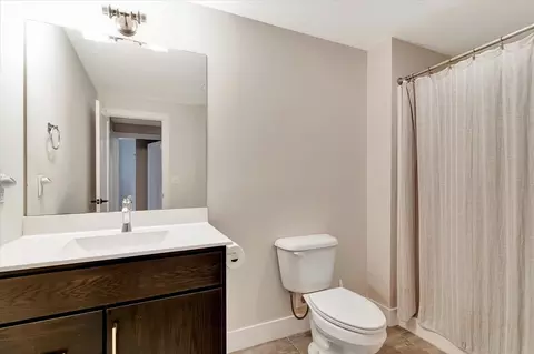 5004 Abbey Fields Dr, Champaign, IL 61822 photo 42