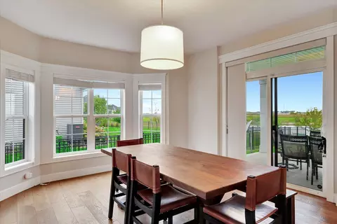 5004 Abbey Fields Dr, Champaign, IL 61822 photo 13