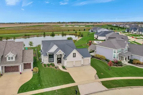 5004 Abbey Fields Dr, Champaign, IL 61822 photo 57