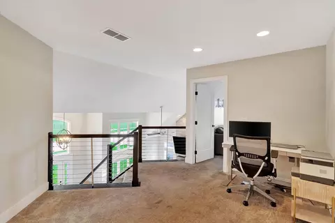 5004 Abbey Fields Dr, Champaign, IL 61822 photo 30