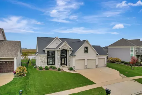 5004 Abbey Fields Dr, Champaign, IL 61822 photo 60