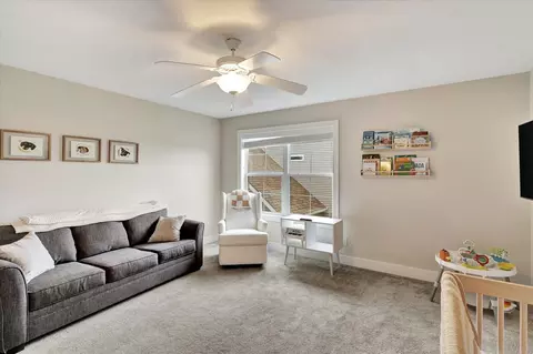 5004 Abbey Fields Dr, Champaign, IL 61822 photo 33