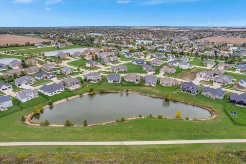 5004 Abbey Fields Dr, Champaign, IL 61822 photo 66