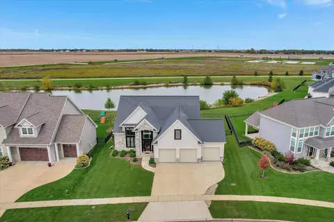 5004 Abbey Fields Dr, Champaign, IL 61822 photo 58