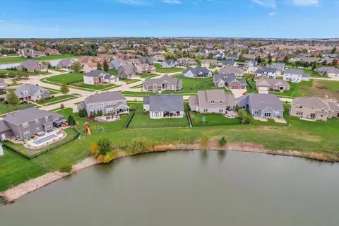 5004 Abbey Fields Dr, Champaign, IL 61822 photo 65