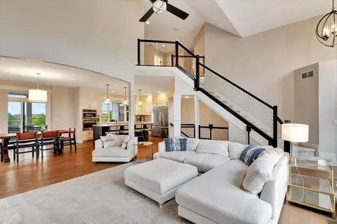 5004 Abbey Fields Dr, Champaign, IL 61822 photo 11