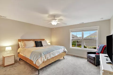 5004 Abbey Fields Dr, Champaign, IL 61822 photo 36