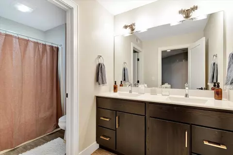 5004 Abbey Fields Dr, Champaign, IL 61822 photo 35