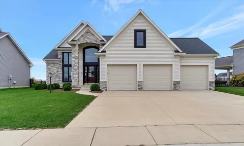 5004 Abbey Fields Dr, Champaign, IL 61822 photo 47