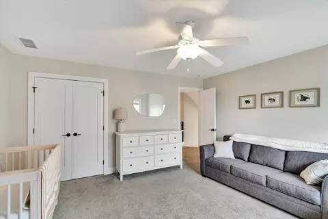 5004 Abbey Fields Dr, Champaign, IL 61822 photo 32