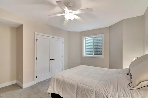 5004 Abbey Fields Dr, Champaign, IL 61822 photo 45