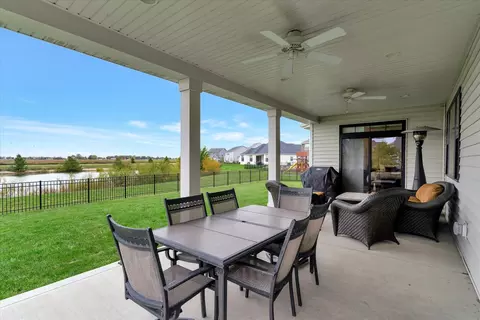 5004 Abbey Fields Dr, Champaign, IL 61822 photo 55