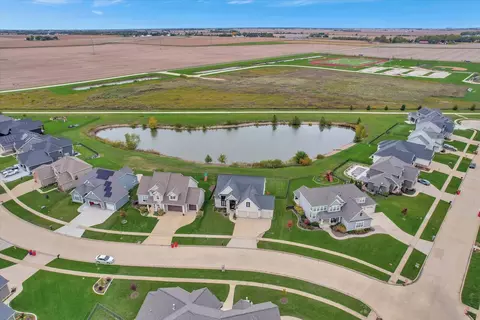 5004 Abbey Fields Dr, Champaign, IL 61822 photo 63