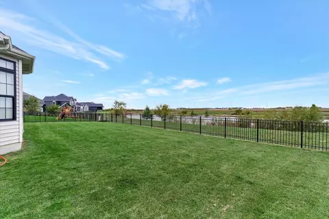 5004 Abbey Fields Dr, Champaign, IL 61822 photo 48