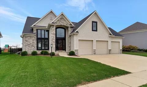 5004 Abbey Fields Dr, Champaign, IL 61822 photo 49