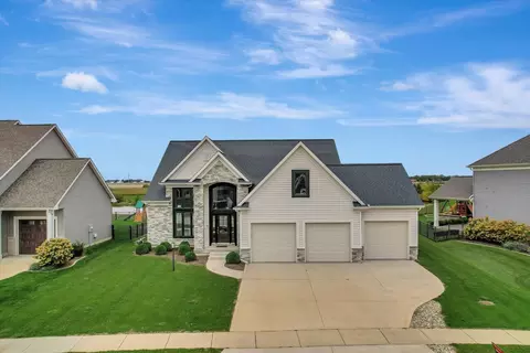 5004 Abbey Fields Dr, Champaign, IL 61822 photo 59