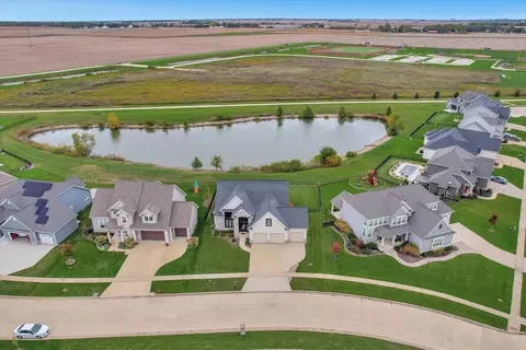 5004 Abbey Fields Dr, Champaign, IL 61822 photo 62
