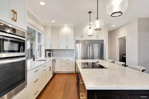 5004 Abbey Fields Dr, Champaign, IL 61822 photo 19