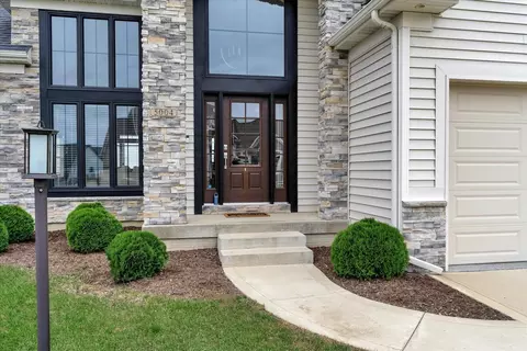 5004 Abbey Fields Dr, Champaign, IL 61822 photo 4