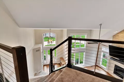 5004 Abbey Fields Dr, Champaign, IL 61822 photo 27