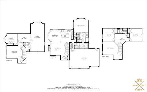 5004 Abbey Fields Dr, Champaign, IL 61822 photo 70